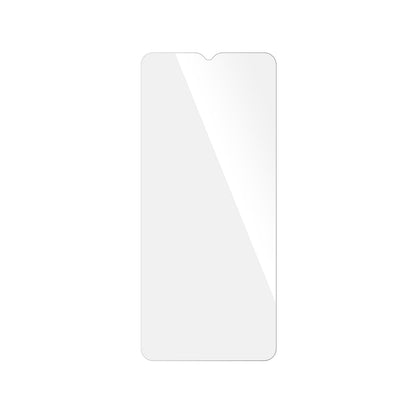 5x Schutzfolie klar für Umidigi Power 5 Display-Sc (3)