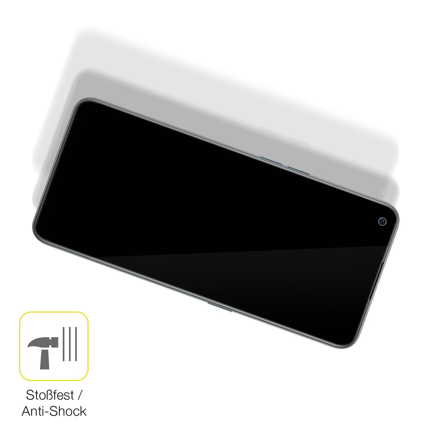 2x 3D Full Cover Schutzfolie für OnePlus Nord CE 2 (4)