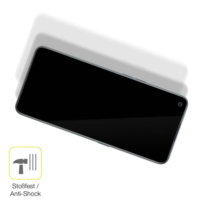 2x 3D Full Cover Schutzfolie für OnePlus Nord CE 2 (4)