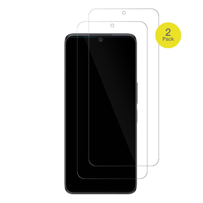 2x 3D Full Cover Schutzfolie für TCL 30 Plus (2)