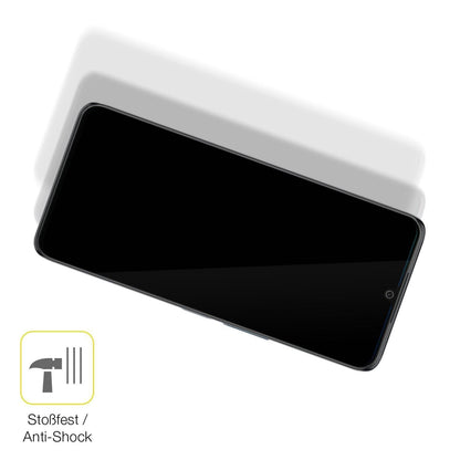 2x 3D Full Cover Schutzfolie für TCL 30 Plus (4)
