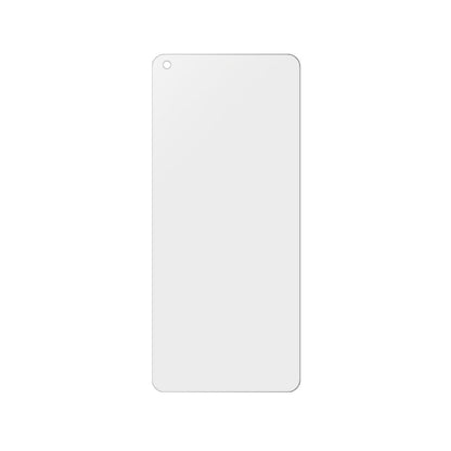 1x Schutzfolie matt für Realme 9 Pro Plus Display- (3)