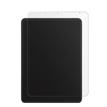 1x Schutzfolie matt für Apple iPad Air (2022) Disp (2)