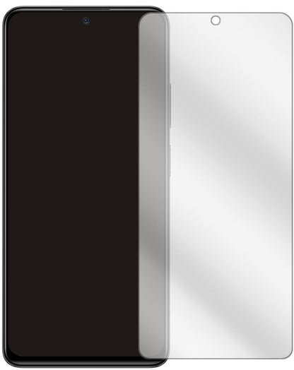 1x Schutzfolie klar für Xiaomi Redmi Note 11 Pro D (2)