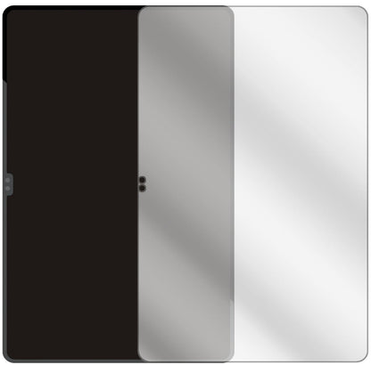2x Schutzfolie klar für Samsung Galaxy Tab S8 Ultr (2)