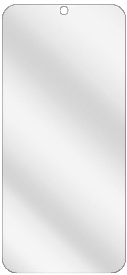 2x Schutzfolie klar für Doogee S88 Plus Display-Sc (3)
