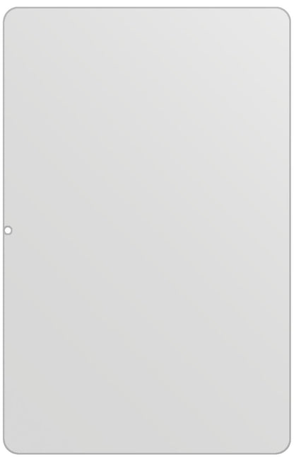 1x Schutzfolie matt für Honor Pad V7 Pro Display-S (3)