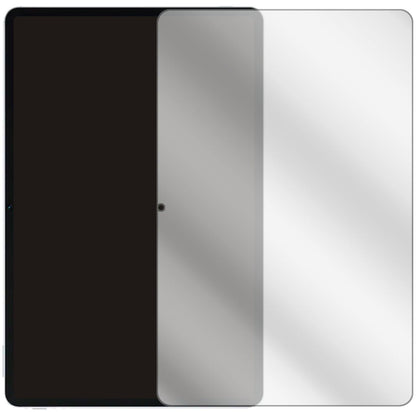 2x Schutzfolie klar für Honor Pad V7 Pro Display-S (2)