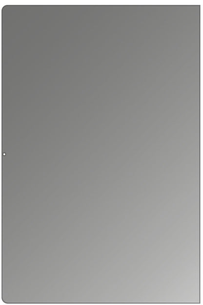 Blickschutzfolie für Lenovo Yoga Tab 11 matt Schut (3)