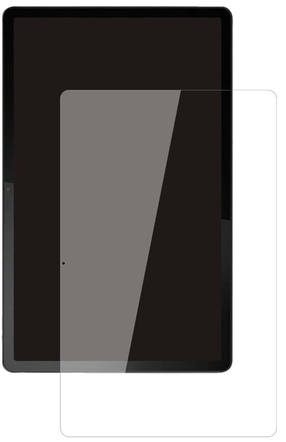 1x 9H Schutzfolie für Lenovo Tab P11 Plus Panzerfo (2)