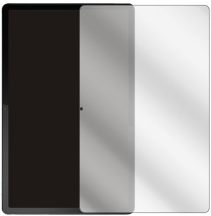 1x Schutzfolie klar für Lenovo Tab P11 Plus Displa (2)