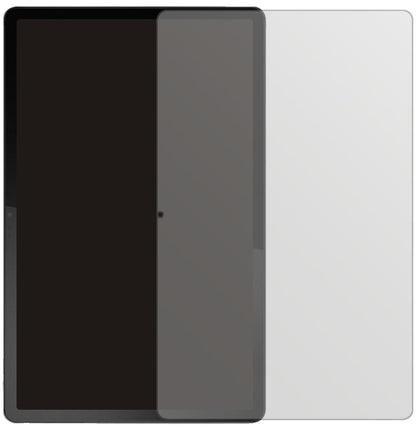 2x Schutzfolie matt für Lenovo Tab P11 Plus Displa (2)