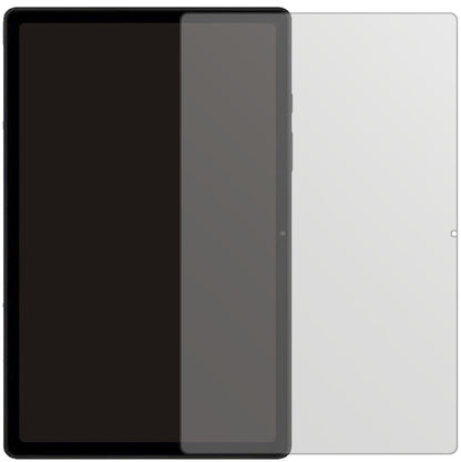 2x Schutzfolie matt für Samsung Galaxy Tab A8 10.5 (2)