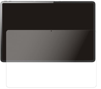 1x 9H Schutzfolie matt für Lenovo Tab P12 Pro Panz (2)