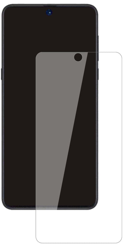 1x 9H Schutzfolie für Xiaomi Redmi Note 11 Pro Pan (2)