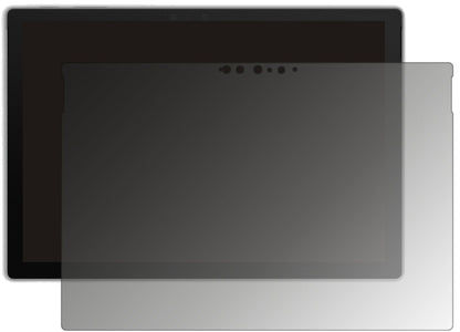 Blickschutzfolie für Microsoft Surface Pro 7 Plus  (1)