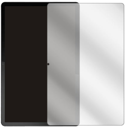 1x Schutzfolie klar für Lenovo Tab11 Display-Schut (2)