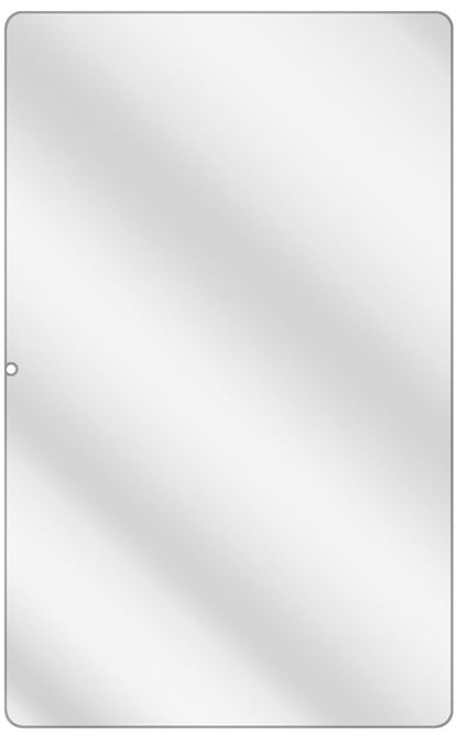 1x Schutzfolie klar für Lenovo Tab11 Display-Schut (3)