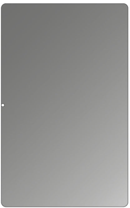 Blickschutzfolie für Lenovo Tab11 matt Schutzfolie (3)