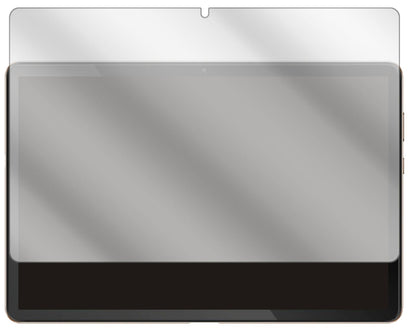 1x Schutzfolie klar für Blackview Tab 10 Display-S (2)