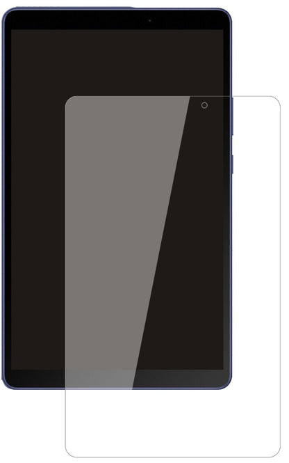 1x 9H Schutzfolie für Honor Tablet X7 8 Zoll Panze (2)