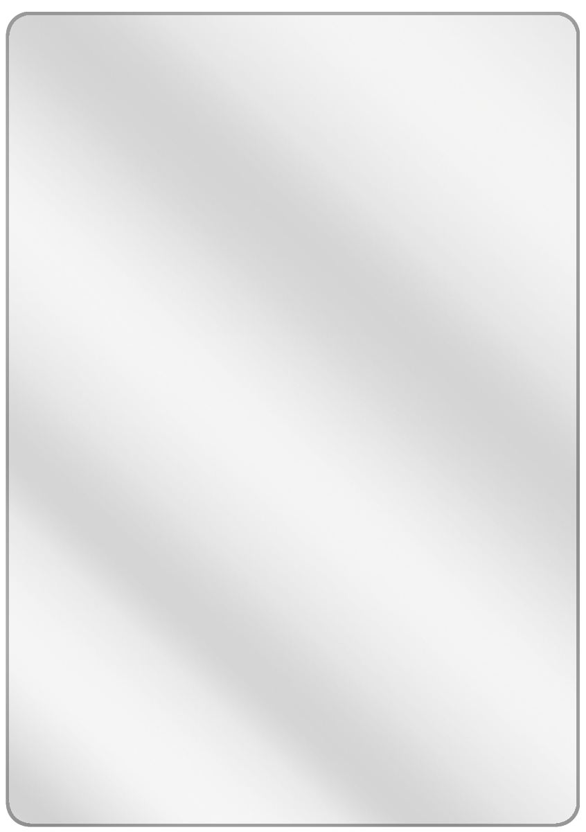 1x Schutzfolie klar für Amazon Kindle Paperwhite ( (3)
