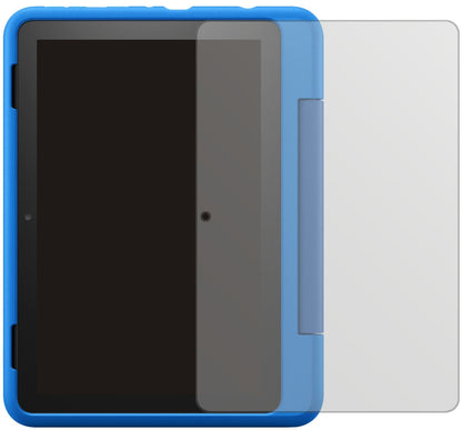 1x Schutzfolie matt für Amazon Fire HD 8 Kids Pro- (2)