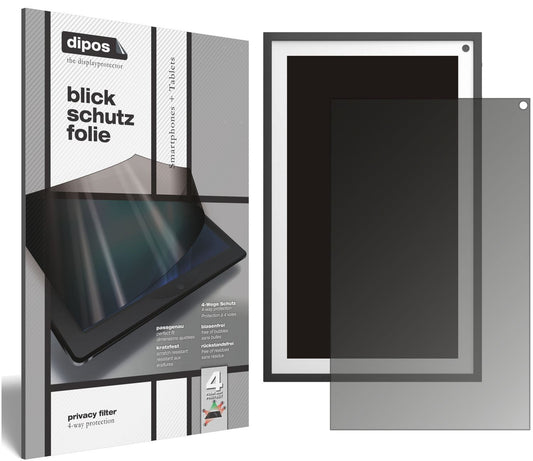 Blickschutzfolie für Amazon Echo Show 15 (2021) ma (1)