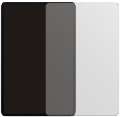 1x Schutzfolie matt für Xiaomi Mi Pad 5 Pro Displa (2)