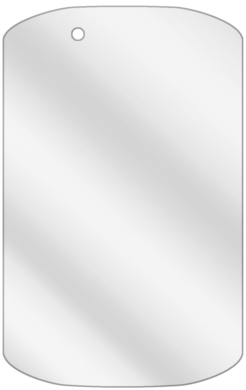 1x Schutzfolie klar für Garmin Edge 830 Display-Sc (3)