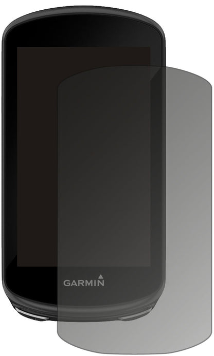 Blickschutzfolie für Garmin Edge 1030 Plus matt Sc (2)