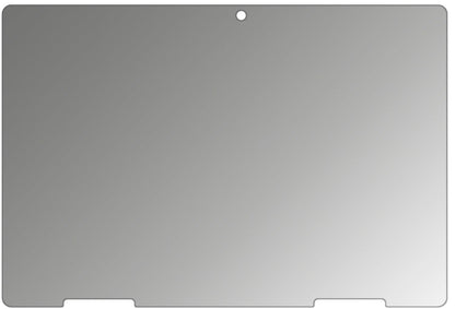 Blickschutzfolie für Medion LifeTab Education P109 (2)