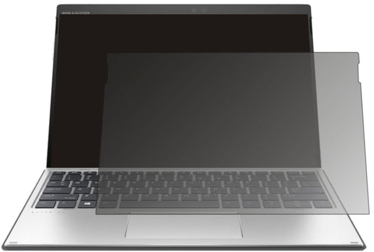 Blickschutzfolie für HP Elite x2 G8 13 Zoll matt S (1)