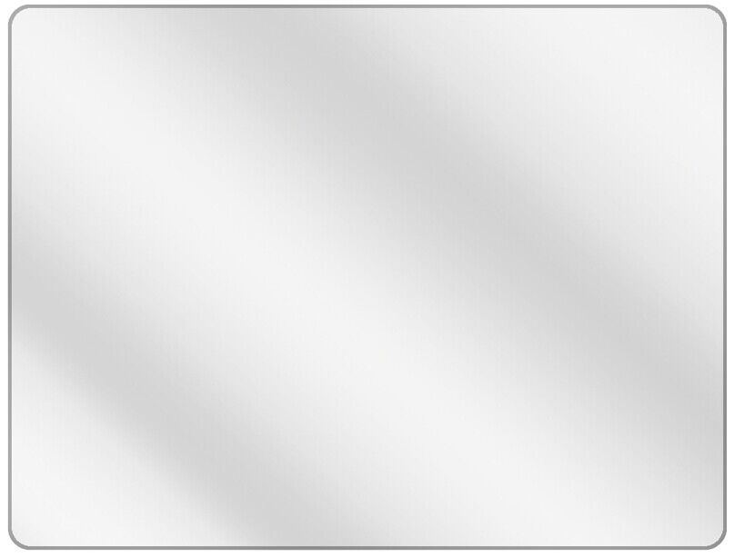 5x Schutzfolie klar für Nikon 5500 Display-Schutzf (3)