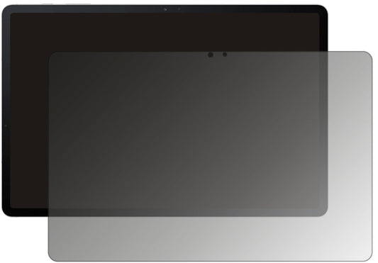 Blickschutzfolie für Samsung Galaxy Tab S7 FE matt (1)