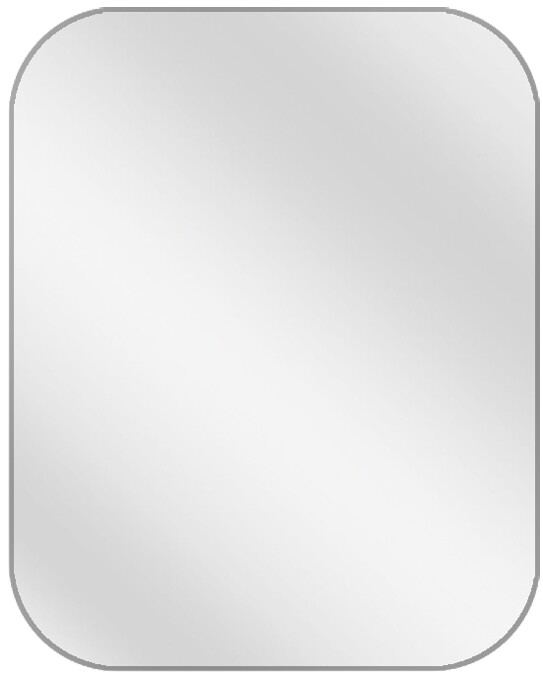 2x Schutzfolie klar für Xplora XGO 2 Display-Schut (3)
