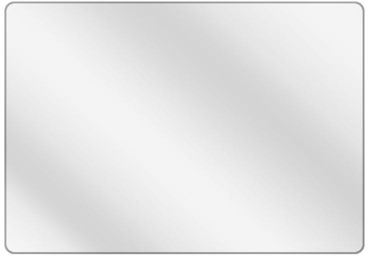 2x Schutzfolie klar für Canon EOS 750D Display-Sch (3)