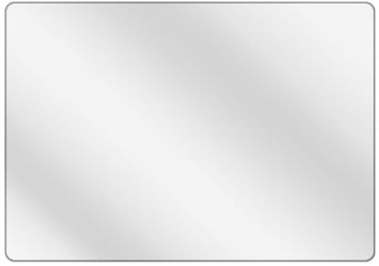 2x Schutzfolie klar für Canon EOS 750D Display-Sch (3)