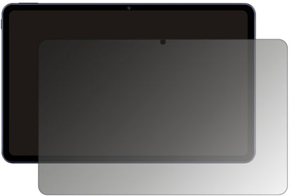 Blickschutzfolie für Huawei MatePad 10.4 zoll (202 (1)