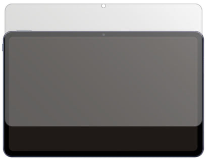 1x Schutzfolie matt für Huawei MatePad 10.4 zoll ( (2)
