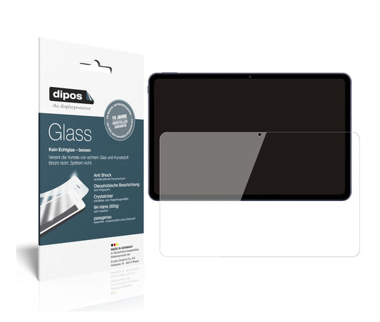 2x 9H Schutzfolie für Huawei MatePad 10.4 zoll (20 (1)