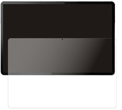 2x 9H Schutzfolie matt für Lenovo Tab P11 Pro Panz (2)