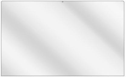 2x Schutzfolie klar für Samsung Galaxy Book Pro 36 (3)
