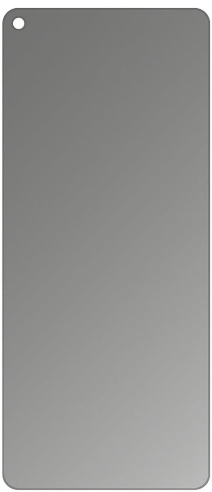 Blickschutzfolie für Xiaomi Mi 11 matt Schutzfolie (3)