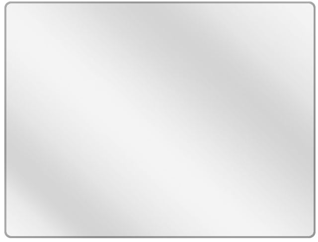6x Schutzfolie klar für Nikon D810E Display-Schutz (3)