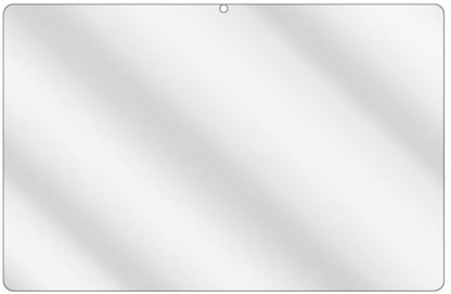 1x Schutzfolie klar für Huawei MatePad T10s Displa (3)