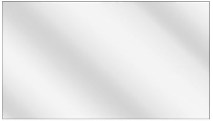 1x Schutzfolie klar für Xiaomi RedmiBook 16 16.1 Z (3)