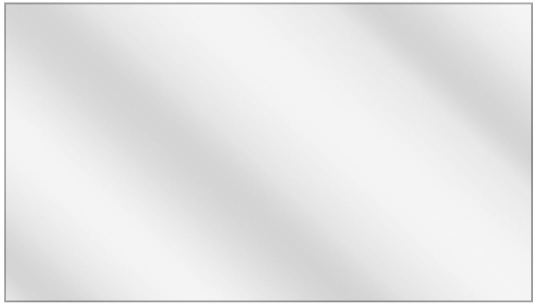 2x Schutzfolie klar für Xiaomi RedmiBook 16 16.1 Z (3)