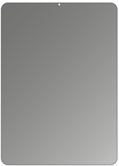 Blickschutzfolie für Apple iPad Air 10.9 Zoll (202 (3)