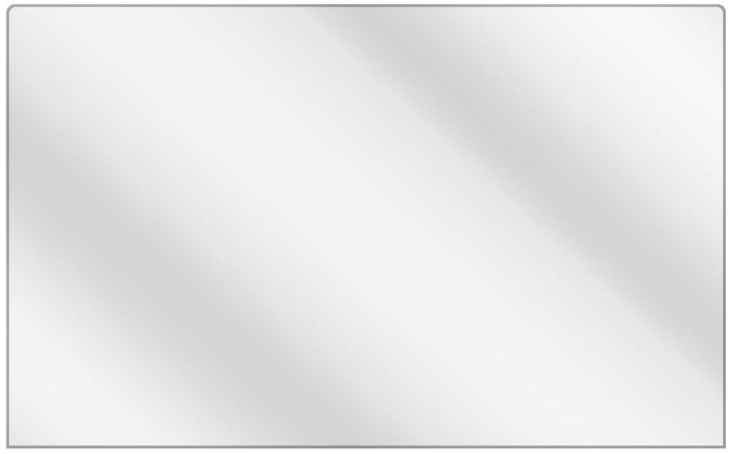 1x Schutzfolie klar für HP Envy x360 15 ed0768ng D (3)
